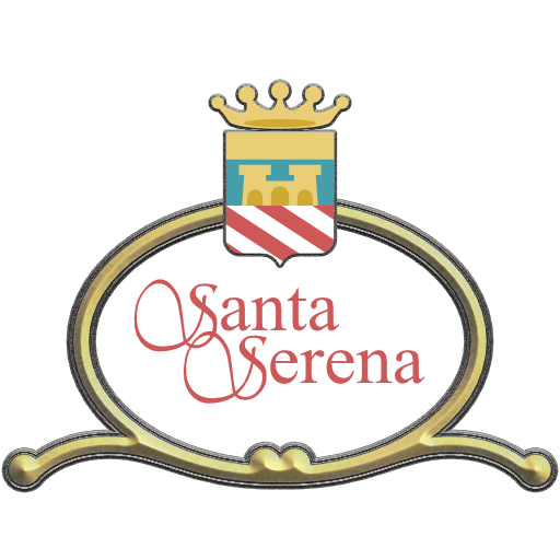 Santa Serena - Agriturismo in Valnerina